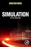 Algopix Similar Product 18 - Simulation