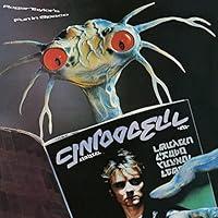 Algopix Similar Product 4 - Fun In Space