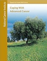 Algopix Similar Product 17 - Coping with Advanced Cancer