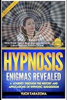 Algopix Similar Product 2 - Hypnosis Enigmas Revealed A Journey