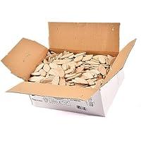 Algopix Similar Product 2 - Makita MAKITA WOOD CONNECTOR SIZE 20