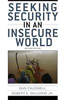 Algopix Similar Product 8 - Seeking Security in an Insecure World