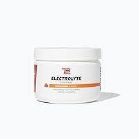 Algopix Similar Product 6 - TB12 Powdered Electrolytes Supplement