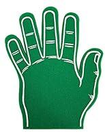 Algopix Similar Product 17 - Creative Foams Hi5 Giant Foam Hand