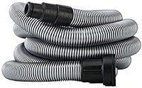Algopix Similar Product 11 - Bosch 2609390393 5 m x 35 mm Hose
