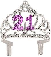 Algopix Similar Product 15 - Forum Novelties Girls Popular Price