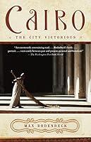 Algopix Similar Product 4 - Cairo: The City Victorious