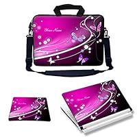 Algopix Similar Product 19 - Meffort Inc CustomPersonalized Laptop