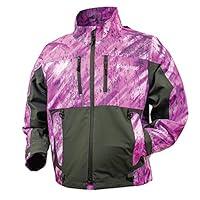 Algopix Similar Product 13 - FROGG TOGGS Womens Pilot Guide