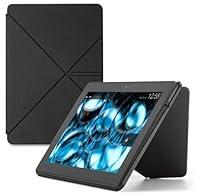 Algopix Similar Product 15 - Amazon Kindle Fire HDX 89 Standing