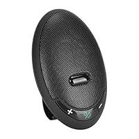 Algopix Similar Product 1 - Car Speakerphone Wireless Bluetooth