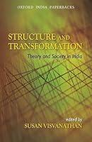 Algopix Similar Product 5 - Structure and Transformation Theory