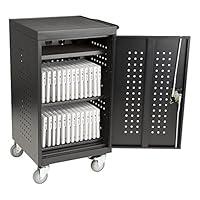 Algopix Similar Product 10 - Fat Catalog 30Device Mobile Charging