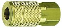 Algopix Similar Product 17 - TruFlate 13611 38 T Design x 14