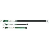 Algopix Similar Product 12 - Greenlee FP24 24 Collapsible Wire