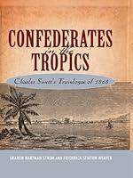 Algopix Similar Product 6 - Confederates in the Tropics Charles