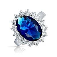 Algopix Similar Product 4 - Bling Jewelry Kate Middleton Color