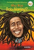 Algopix Similar Product 19 - Who Was Bob Marley?