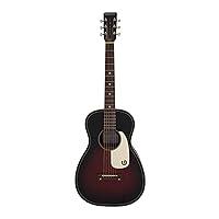 Algopix Similar Product 18 - Gretsch G9500 Jim Dandy 24 Flat Top