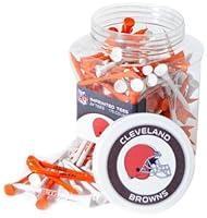 Algopix Similar Product 8 - Team Golf NFL Cleveland Browns 234