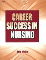 Algopix Similar Product 6 - Career Success in Nursing