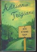 Algopix Similar Product 18 - Big Stone Gap