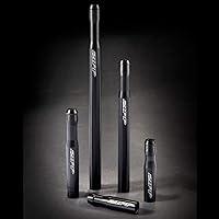Algopix Similar Product 17 - Zipp Unisexs Extender Use with