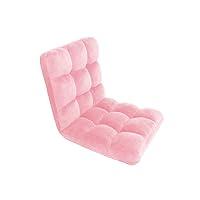 Algopix Similar Product 9 - Chic Home Daphene Lounge Adjustable