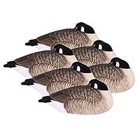 Algopix Similar Product 3 - HARD CORE DECOYS Rugged Series Full