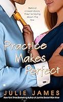 Algopix Similar Product 8 - Practice Makes Perfect Berkley