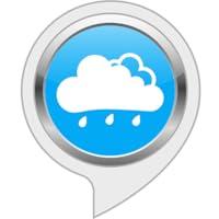 Algopix Similar Product 10 - Sleep Sounds: Rain Sounds