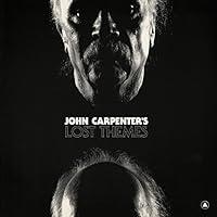 Algopix Similar Product 17 - Lost Themes