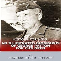 Algopix Similar Product 15 - History for Kids An Illustrated