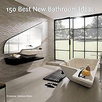 Algopix Similar Product 8 - 150 Best New Bathroom Ideas