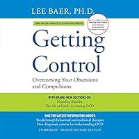 Algopix Similar Product 3 - Getting Control Third Edition