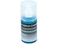 Algopix Similar Product 10 - Monoprice Universal Screen Cleaner