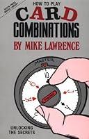 Algopix Similar Product 5 - How To Play Card Combinations Devyn