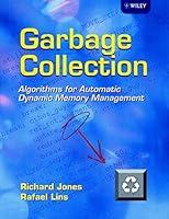 Algopix Similar Product 19 - Garbage Collection Algorithms for