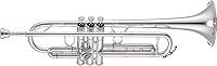 Algopix Similar Product 5 - Jupiter JTR1100S Intermediate Silver