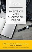 Algopix Similar Product 6 - Habits of Very Successful People