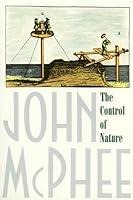 Algopix Similar Product 2 - The Control of Nature