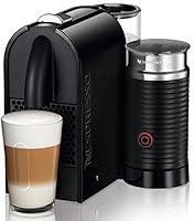 Algopix Similar Product 4 - DeLonghi EN 210 BAE Umilk Nespresso