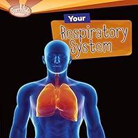 Algopix Similar Product 12 - Your Respiratory System