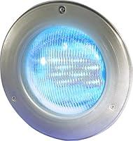 Algopix Similar Product 3 - Hayward W3SP0527SLED100 ColorLogic 40
