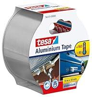 Algopix Similar Product 16 - tesa Rparer AluminiumAluminium
