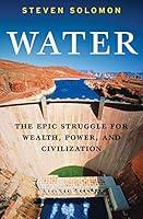 Algopix Similar Product 9 - Water The Epic Struggle for Wealth