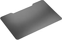Algopix Similar Product 7 - 13.3 Touchable Privacy Filter