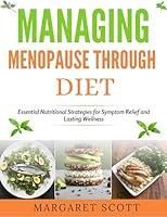 Algopix Similar Product 9 - Managing Menopause through Diet