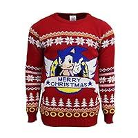 Algopix Similar Product 10 - Numskull Unisex Official Sega Classic