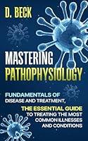 Algopix Similar Product 2 - Mastering Pathophysiology Fundamentals